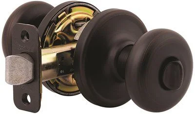 High - lumen track lighting for bright spacesKwikset Hancock Privacy Lockset Venetian Bronze