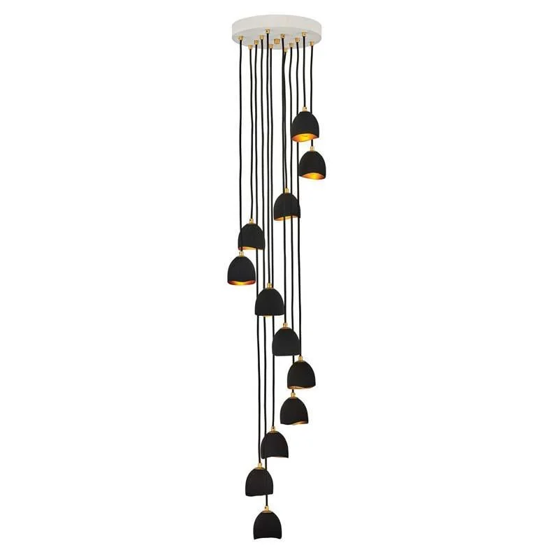 Track lighting for rental propertiesHinkley 35908 Chandelier Nula