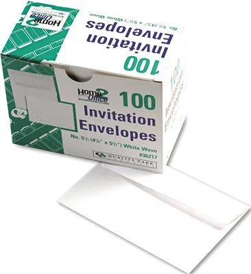 Track lighting for accentuating artworksClassic Style Invitation Envelope Contemporary #5 1/2 White 100/Box