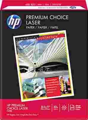 Track lighting with colored glass accentsHewlett Packard Premium Choice Laserjet Paper 98 Brightness 32Lb 8-1/2X11 White 500 Shts/Rm