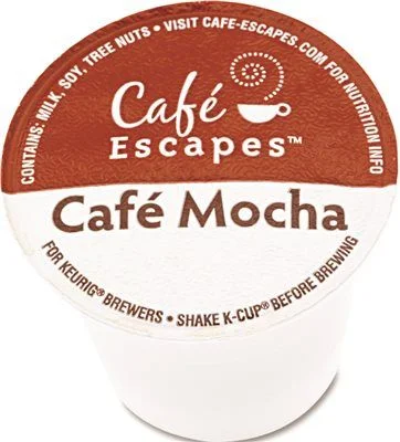 Track lighting with frosted glass shadesGreen Mountain Coffee Cafe Escapes Mocha K-Cups 24 Per Box