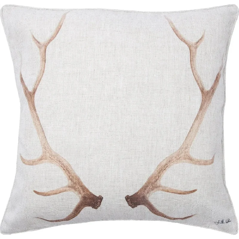 High - lumen track lighting for bright spacesDale Pillow