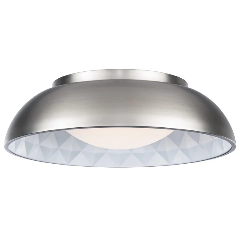 Track lighting for replacing old fluorescent fixturesPrisma Wall / Ceiling Light