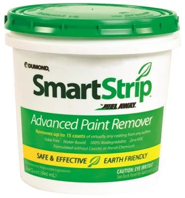 Smart track lighting with voice controlSmart Strip Advanced Paint Remover 1 Quart 4 Per Case
