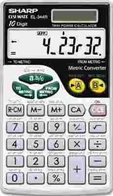 Track lighting for replacing old fluorescent fixturesEl344Rb Metric Conversion Wallet Calculator 10-Digit Lcd