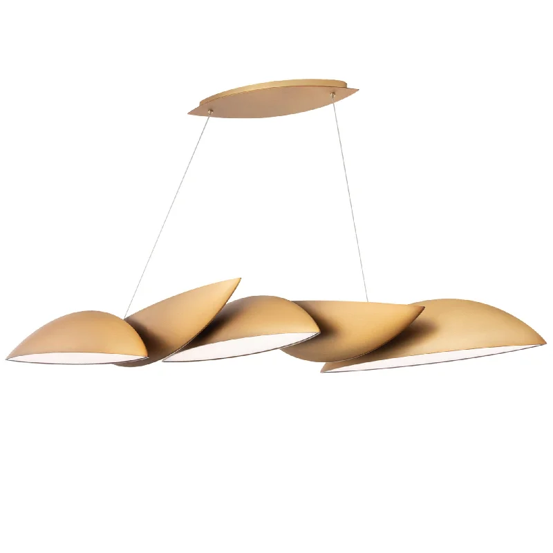 Track lighting for rental propertiesSydney Pendant
