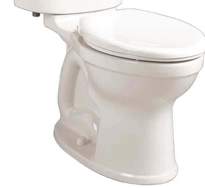 Track lighting for retail window displaysAmerican Standard Champion Pro Elongated Toilet Bowl Only in White