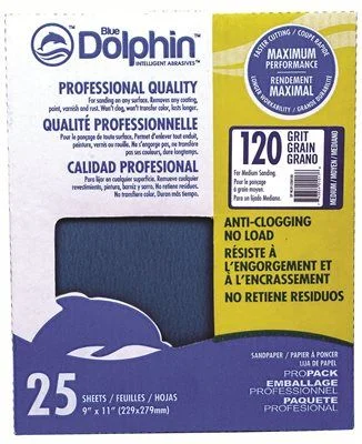 Track lighting for highlighting kitchen cabinetsBlue Dolphin Anti-Clogging/No Load Series Sandpaper 9 Inch  X 11 Inch  120 Grit 25 Pack