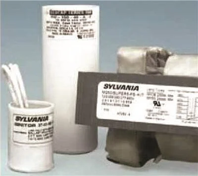 Track lighting for creating a moody atmosphereSylvania Magnetic Core And Coil Ballast For 350 Watt Pulse Start Metal Halide Lamp 480 Volt M350480Pskit