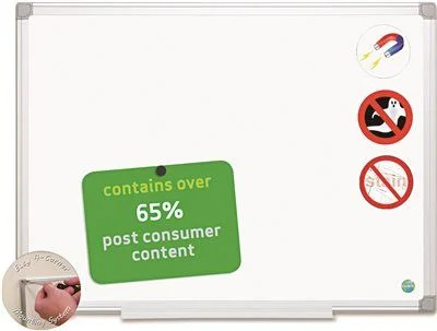 Track lighting for creating a moody atmosphereMastervision Earth Ceramic Dry Erase Board 24 Inch  X 36 Inch  Aluminum Frame