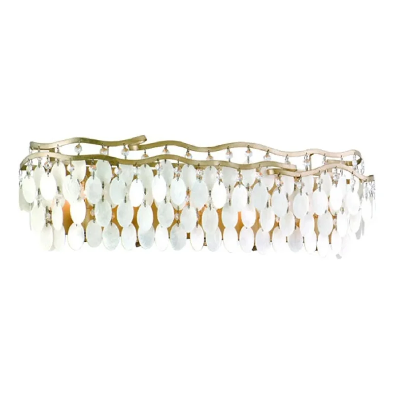 Track lighting with a minimalist track designDolce Bath And Vanity