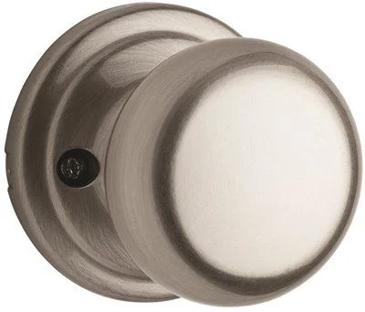Waterproof track lighting for bathroomsKwikset Hancock Passage Lockset Satin Nickel