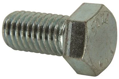 High - lumen track lighting for bright spacesHex Bolts 1/2 Inch -13 X 5 Inch  25 Per Pack