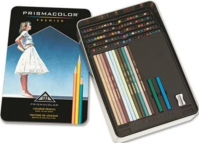 Commercial - grade track lighting for storesDrawing & Sketching Pencils 0.70 Mm 132 Assorted Colors/Set