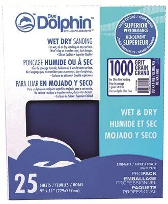 Track lighting with motion - sensor capabilitiesBlue Dolphin Wet & Dry Silicon Carbide Sanding Paper 9 Inch X 11 Inch  1000 Grit 25 Pack