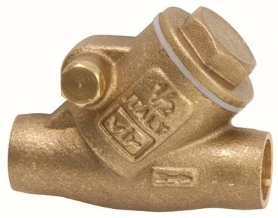 Track lighting with a decorative track designRed-White Y Pattern Swing Check Valve With Low Lead Brass Body 1/2 Inch  C X C