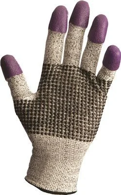 Track lighting for replacing old fluorescent fixturesJackson Safety* G60 Purple Nitrile* Ambidextrous Cut-Resistant Gloves Purple Large 24 Pairs Per Case