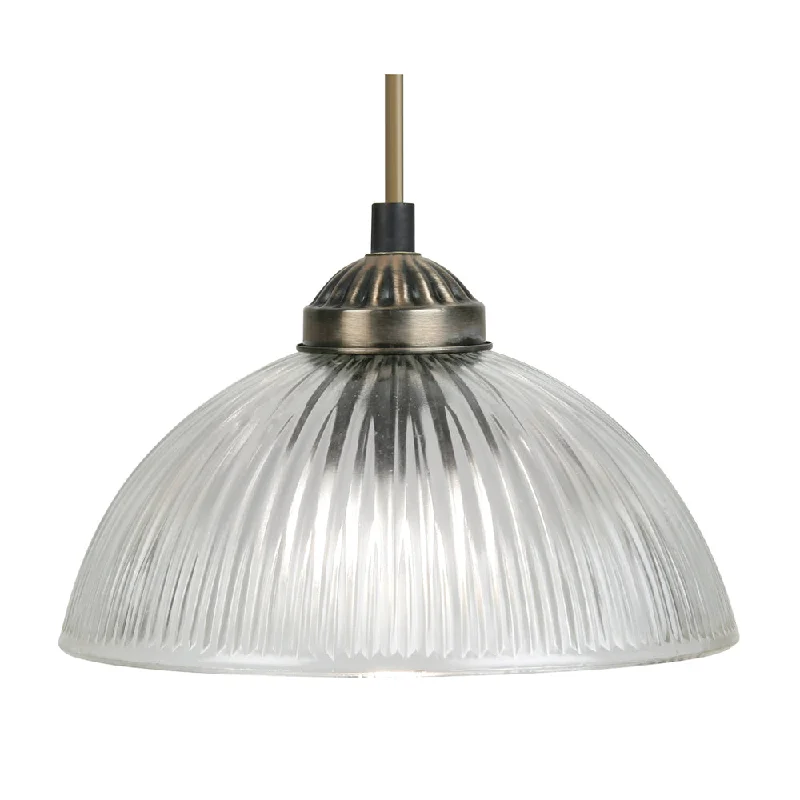 Track lighting for rental propertiesMoita Metal 1Lt Pendant