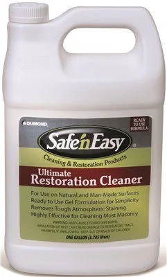 Track lighting with integrated LED driversSafe N Easy Ultimate Cleaner 1 Gallon 4 Per Case