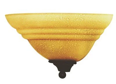 Track lighting for illuminating dining tablesNuvo Bathroom Wall Sconce Old Bronze 12-3/4 X 7-3/4 X 6-1/4 Inch  Uses (1) 60-Watt Incandescent Medium Base Lamp