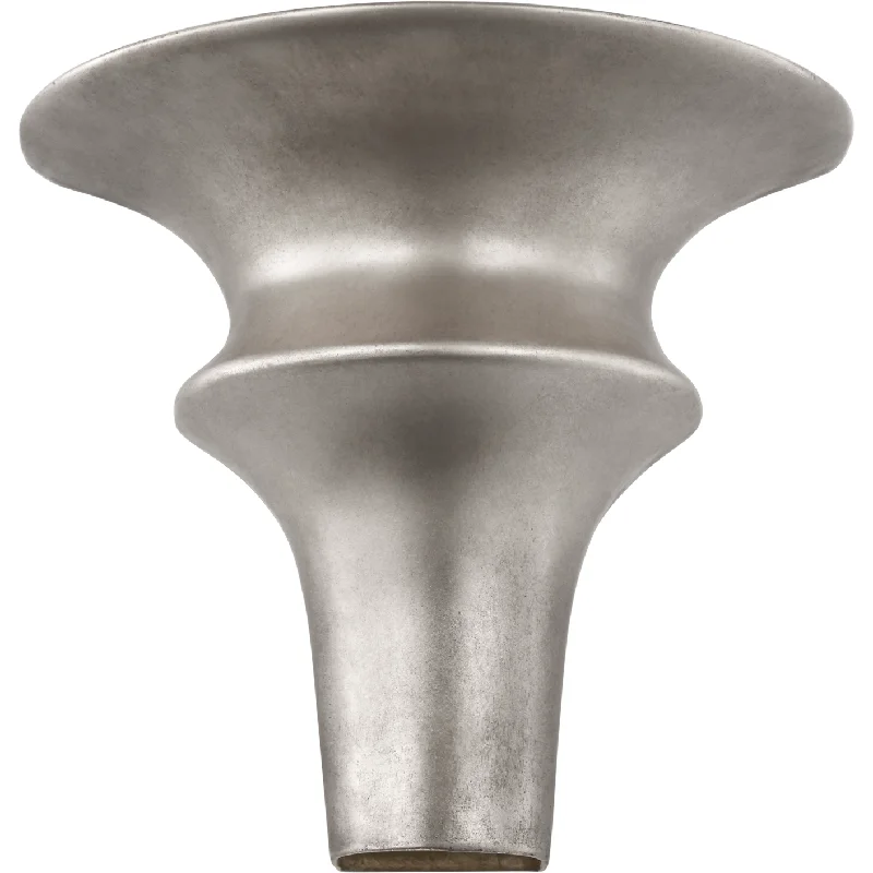 Commercial - grade track lighting for storesLakmos Small Sconce