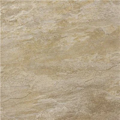 Track lighting for rental propertiesWinton Self-Adhesive Vinyl Floor Tile Natural Stone 12X12 Inch  1.1 Mm 45 Tiles Per Case
