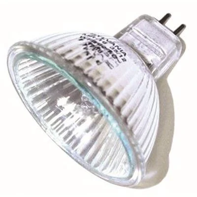 Track lighting for small apartmentsSylvania Tru-Aim Titan Halogen Flood Lamp Mr16 35 Watt Gu5.3 Bipin Uv Filter Dichroic 60 Deg. Beam Angle