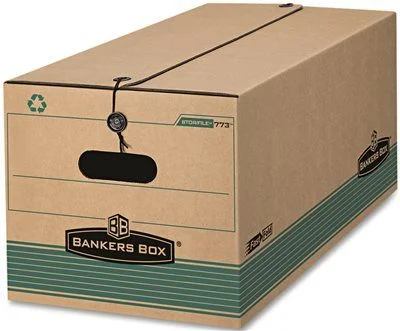 Track lighting for small apartmentsStor/File Extra Strength Storage Box Legal String/Button Kraft/Green 12/Ctn