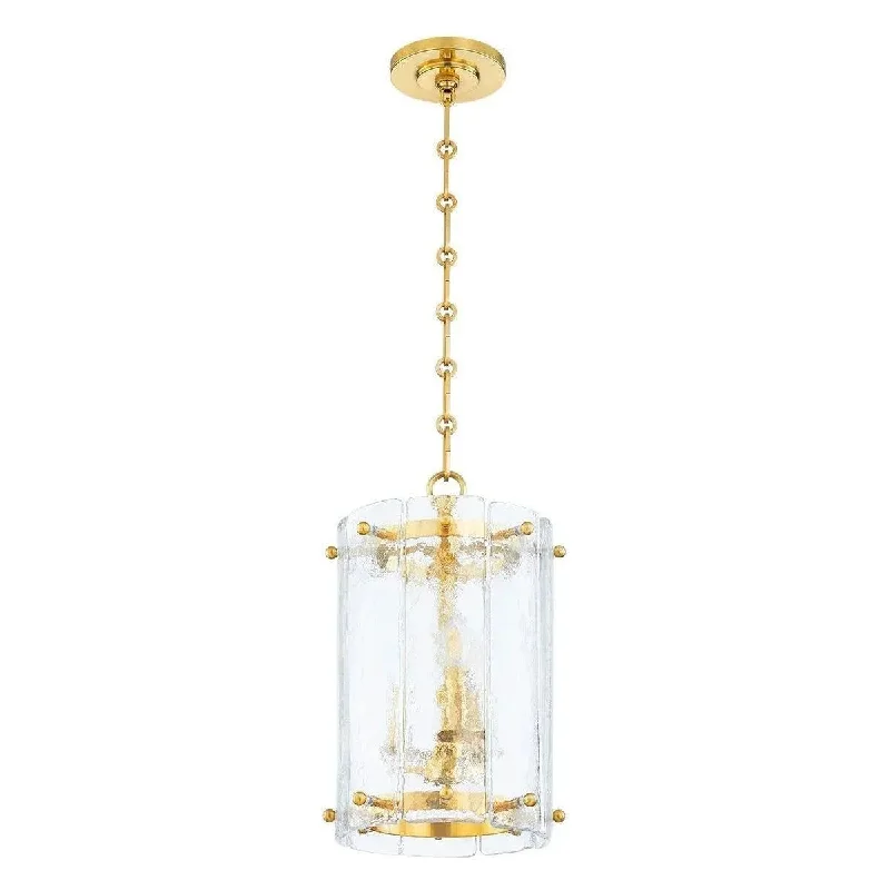Track lighting for accentuating artworksRio Lantern