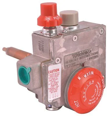 Track lighting for museums and galleriesRobertshaw Propane Water Heater Thermostat 1.625-Inch Shank 9- To 12-Inch Water Connector