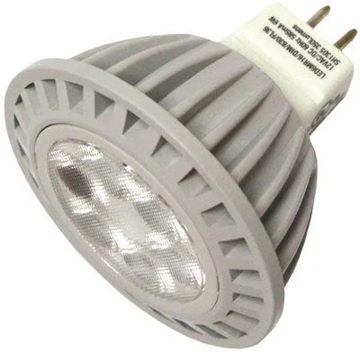 Track lighting for small apartmentsSylvania Ultra Led Flood Lamp Mr16 7 Watts 3000K 82 Cri Gu5.3 Base 12 Volts Dimmable 6 Per Case
