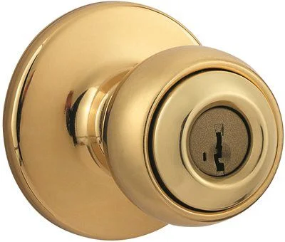 Track lighting with swivel heads for precise aimingSmartkey Polo Smartkey Entry Lock Us3 Polished Brass