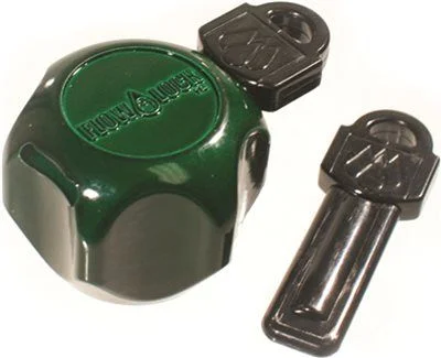 Track lighting for highlighting bookcasesFlow Lock Hose Bibb Lock Keyed Alike