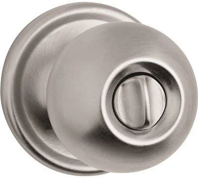 Track lighting for photography studiosKwikset Circa Signature Series Privacy Lockset Satin Chrome