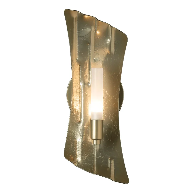 Track lighting for photography studiosCrest LED Wall Sconce