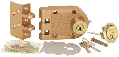 Track lighting for small apartmentsAnvil Mark Ilco Double Cylinder Jimmyproof Lock