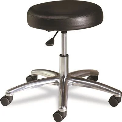 Track lighting for high - ceiling spacesMedical Exam Stool Without Back 24-1/4 X 27-1/4 X 22 Black
