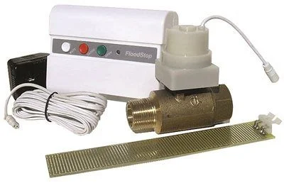 Track lighting for creating a focal pointPoint Of Use Water Safety Shut-Off Valve For Water Heaters