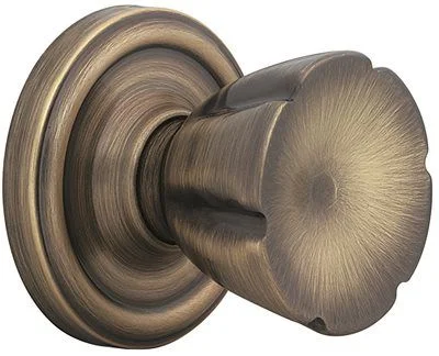 Track lighting for creating a moody atmosphereWeslock Passage Lockset Antique Brass