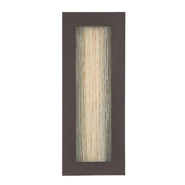 Track lighting with a brushed nickel finishmodern minimalist wall lamps for contemporary living roomsOath Outdoor Wall Light