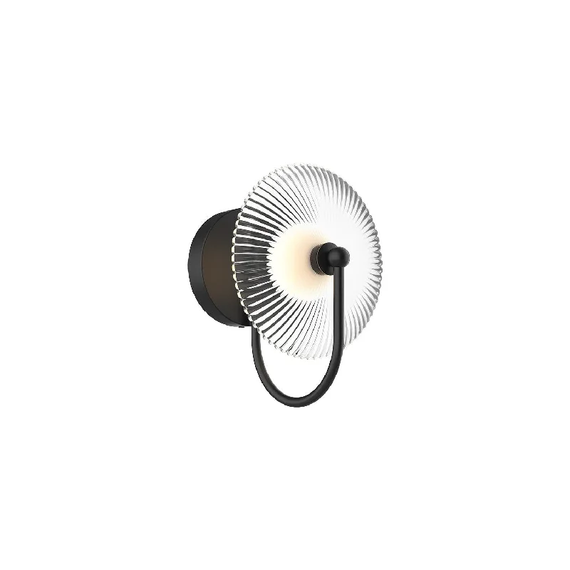 Commercial - grade track lighting for storesHera 9" LED Wall/Vanity