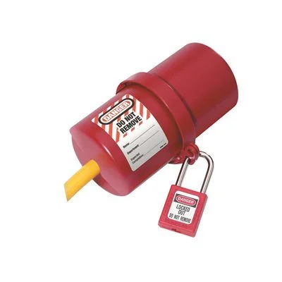 Track lighting for small apartmentsElectrical Plug Lockout 220 To 550 Volts