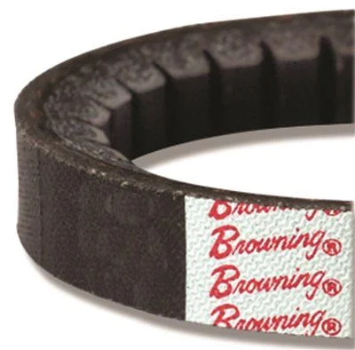 Track lighting with energy - star certificationBrowning V Belt Bx48 21/32 X 51 Inch