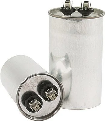 Track lighting with energy - star certificationMotor Run Capacitor Round 50 Mfd 440 Vac
