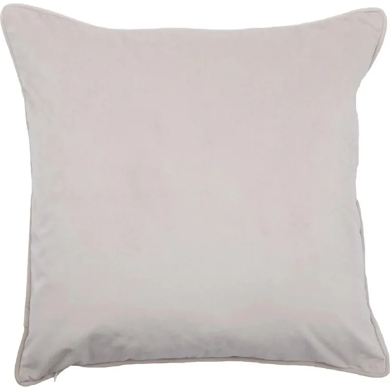 Track lighting with frosted glass shadesBiscuit Pillow