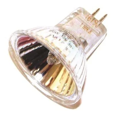 Track lighting for outdoor gardensSylvania Tru-Aim Titan Halogen Flood Lamp Mr11 20 Watt Gu4 Bipin Uv Filter Dichroic 35 Deg. Beam Angle