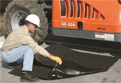 Track lighting with clear glass shadesUltratech Ultra-Absorbent Tarp 10 Ft. Wide X 10 Ft. Long Absorbs Up To 12 Gallons