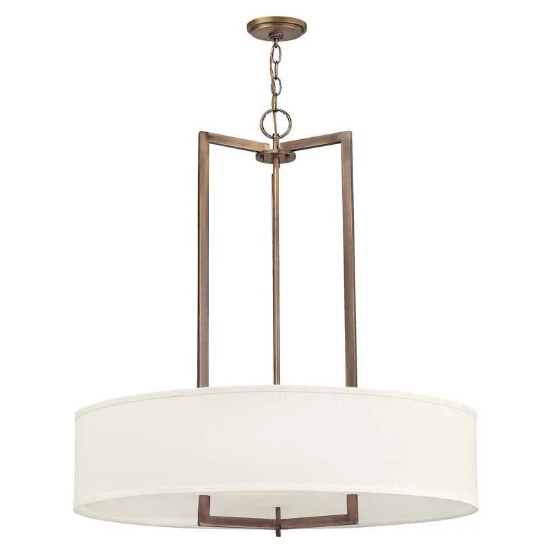 Track lighting with a long - lasting lifespanHinkley 3206 Foyer Hampton