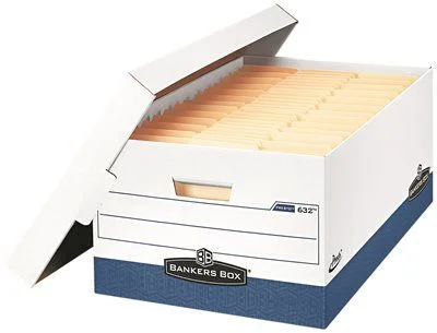 Modern track lighting with LED bulbsPresto Maximum Strength Storage Box Lgl 24" 15" X 24" X 10" We 12/Carton