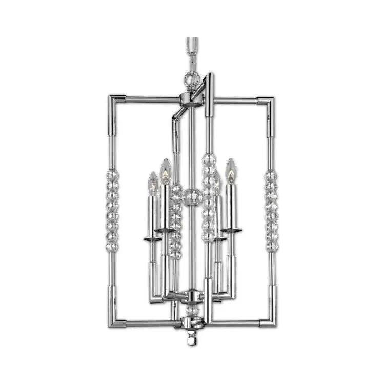 Dimmable track lighting for home officesMagro Brass and Crystal Chandelier
